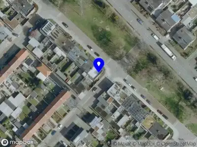 Overlastmelding Wittendijk in Goirle gesloten