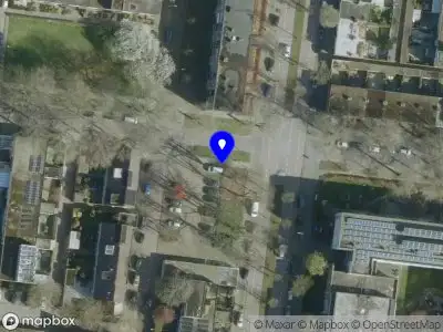 Overlastmelding Academielaan in Tilburg gesloten