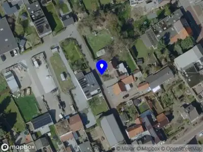 Overlastmelding Peulenstraat in Susteren gesloten