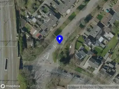 Anonieme overlastmelding Parallelweg in Sittard