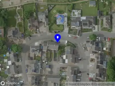 Overlastmelding Manderscheidtsingel in Thorn gesloten