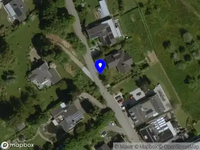 Overlastmelding Grensweg in Slenaken