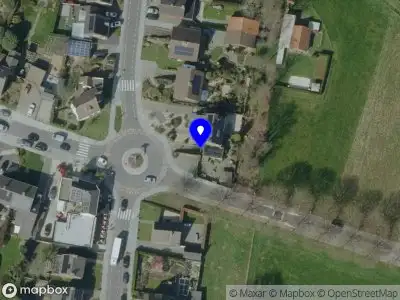 Anonieme overlastmelding Bergerweg in Einighausen gesloten