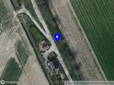 Overlastmelding Schenkeldijk in Klaaswaal