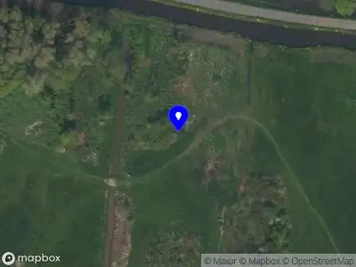 Overlastmelding Van Boendaleweg in Vlaardingen