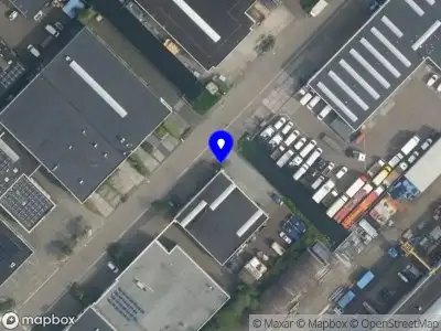 Anonieme overlastmelding Coenecoop in Waddinxveen
