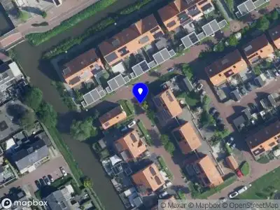 Overlastmelding L.A. Braakstraat in Aalsmeer gesloten