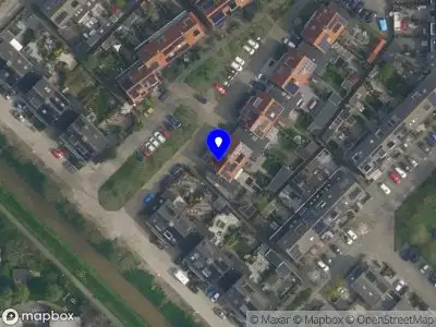 Overlastmelding Troelstrahoeve in Waddinxveen gesloten