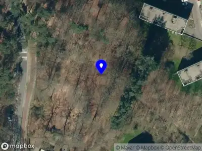 Anonieme overlastmelding Monnikensteeg in Arnhem