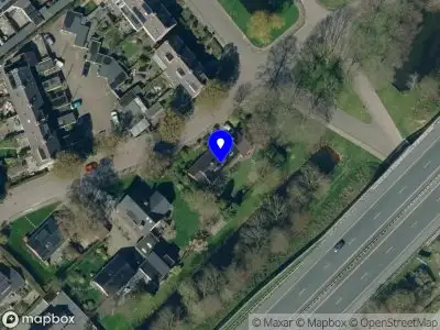 112 melding Overlastmelding Talingsingel in Velp