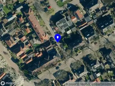 Overlastmelding Prins Hendrikstraat in Dieren