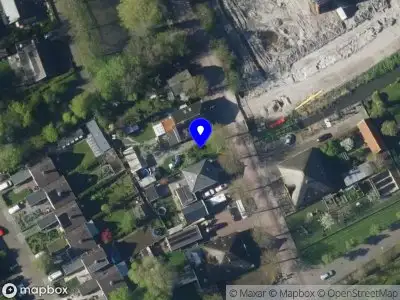 Overlastmelding Breestraat in Opmeer