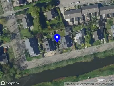 Overlastmelding met urgentie Jan Steenstraat in Schagen