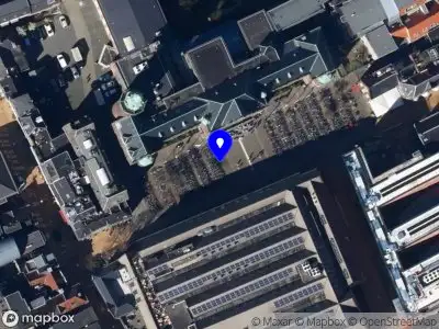 112 melding Politie met normale urgentie naar de Broerstraat in Groningen