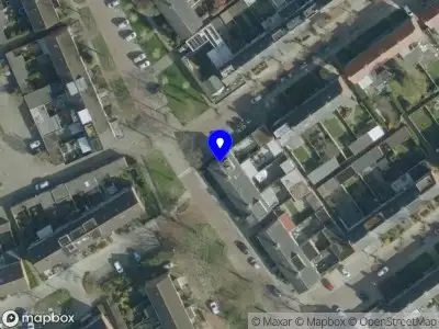 Overlastmelding Telstarlaan in Oisterwijk gesloten