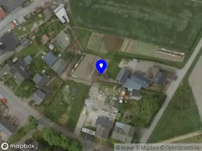 Overlastmelding Gestraatje in Montfort gesloten