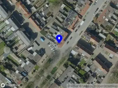 Anonieme overlastmelding Resedastraat in Sittard