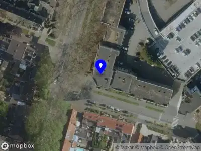 112 melding Overlastmelding Bernhardstraat in Geleen