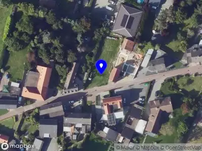 112 melding Overlastmelding Achter de Kerk in Sittard gesloten