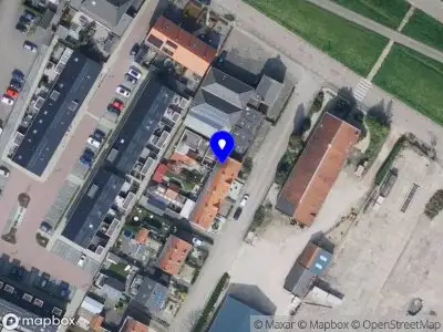 Overlastmelding Wilhelminastraat in Puttershoek