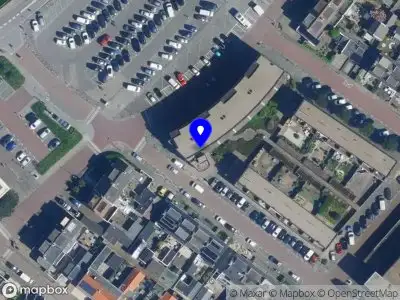 Overlastmelding Golfbaan in Noordwijk