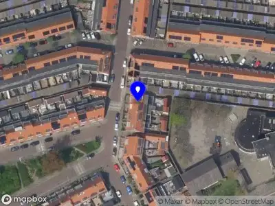 Overlastmelding Schoolstraat in Katwijk gesloten