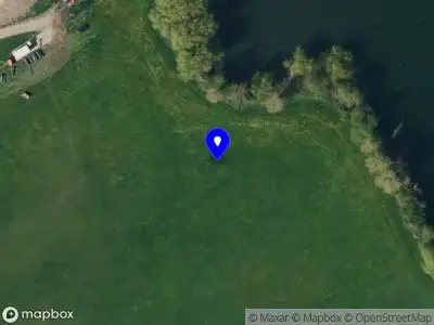 Overlastmelding Grote Allee in Slijk-Ewijk gesloten