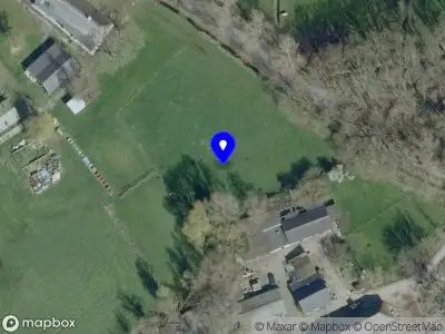 Overlastmelding De Kaatse Hoeve in Gemonde gesloten