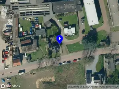 Overlastmelding Klingelbeekseweg in Oosterbeek