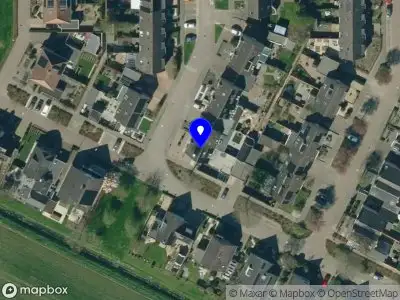 112 melding Overlastmelding Kleipeer in Duiven