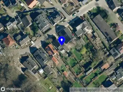 Overlastmelding Binnenweg in Ellecom