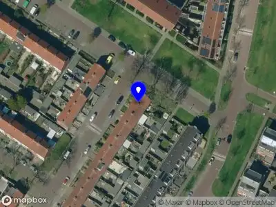 Overlastmelding Herminiumstraat in Arnhem gesloten