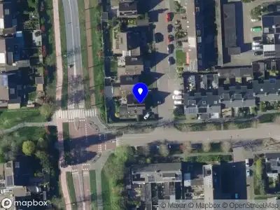 Overlastmelding Houtzaagmolensingel in Bovenkarspel gesloten