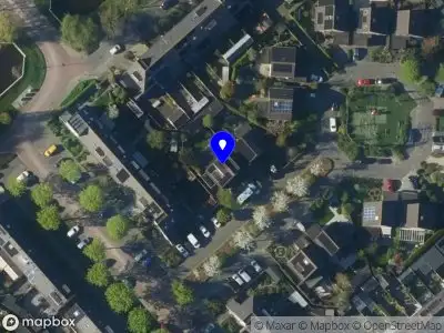 112 melding Overlastmelding Gele Varaan in Heerhugowaard