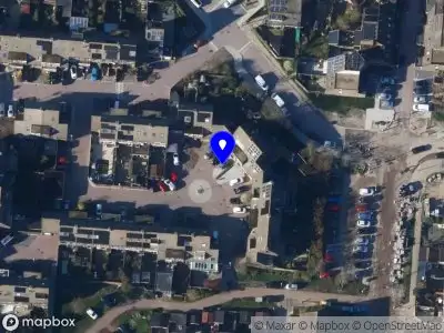 Overlastmelding Kruiszwin in Julianadorp gesloten