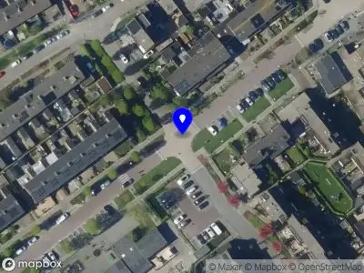 Overlastmelding Schuitevoerderslaan in Medemblik