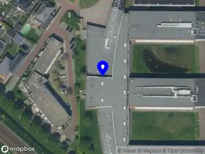 Overlastmelding  in Castricum