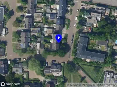 112 melding Overlastmelding Kempenaar in Lelystad gesloten