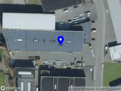 112 melding Brandweer met grote spoed naar de Neerbroek in Boekel vanwege reanimatie