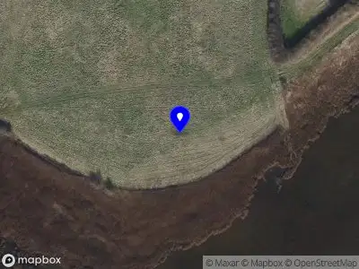 Brandweer met gepaste spoed naar de Westhavendijk in Goes vanwege een liftopsluiting