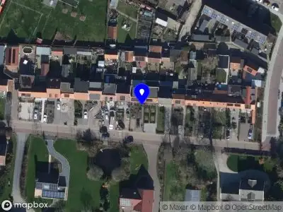 Overlastmelding Wilhelminastraat in Wemeldinge gesloten