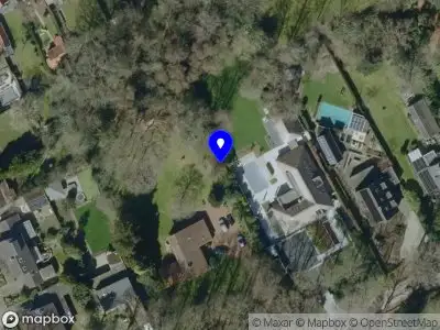 112 melding Overlastmelding Blokvenlaan in Waalre