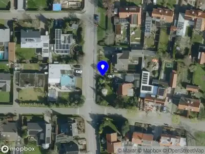 Overlastmelding Krijtestraat in Moergestel