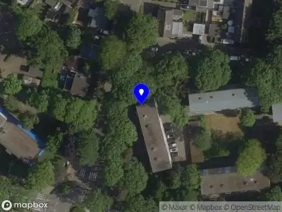 Anonieme overlastmelding Vermeerstraat in Geleen