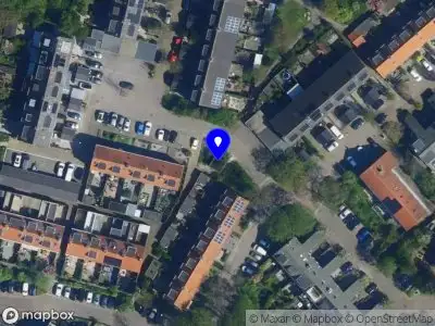 Overlastmelding Jan van Kanhof in Noordwijk gesloten