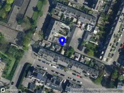 Anonieme overlastmelding Frans Halsstraat in Lisse gesloten