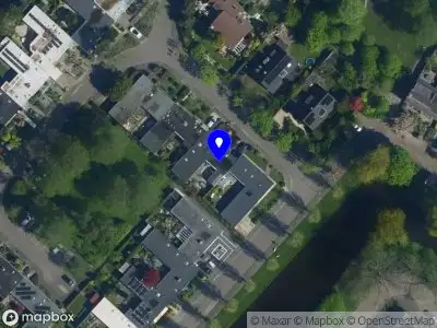 Overlastmelding Poelwaai in Lisse