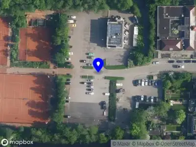 Overlastmelding Amsterdamseweg in Amstelveen