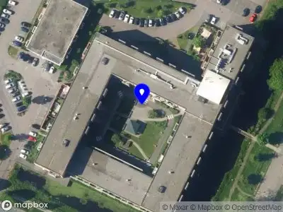 Overlastmelding Oudergaarde in Kortenhoef