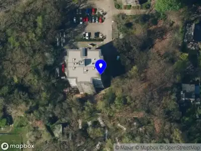 112 melding Overlastmelding Koningsberg in Doorwerth gesloten